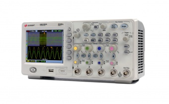 ostsillograf-keysight-dso1024a